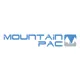 Shop all MOUNTAIN PAC products